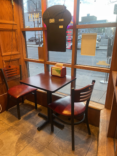 Photo of Wow Shawarma - 434 Clarence St, London, ON N6A 3M8